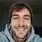 Photo of Liam R. verified Playfina Casino Australia player sharing his testimonial