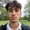 Photo of Oliver S. verified Playfina Casino Australia player sharing his testimonial
