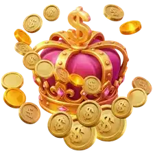 Free spins promotion banner at Playfina Casino Australia