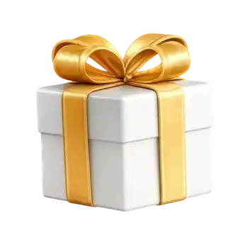 First deposit bonus card at Playfina Casino for Australian players