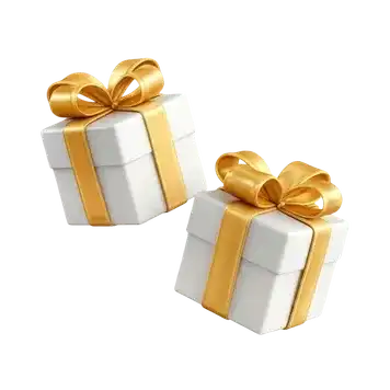 Second deposit bonus offer at Playfina Casino Australia