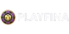 Playfina Casino logo for Australian players